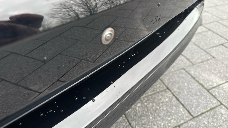 Land Rover Discovery 3.0 D350 Dynamic SE 5dr Auto Diesel Station Wagon